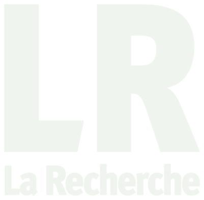 La Recherche